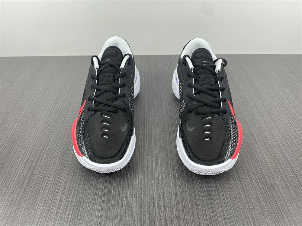 nike air zoom gt cut ep