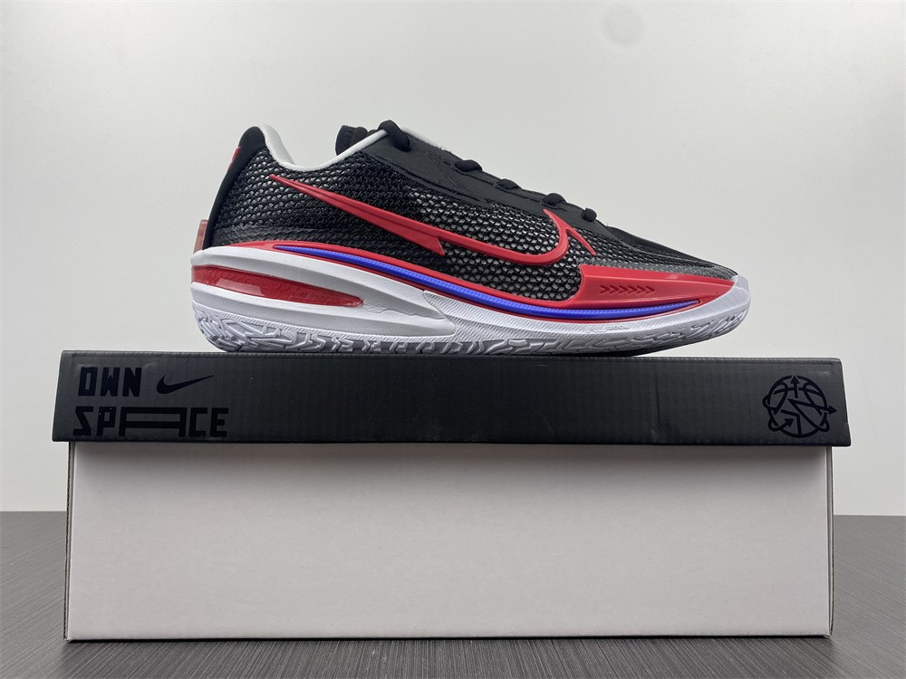 nike air zoom gt cut ep