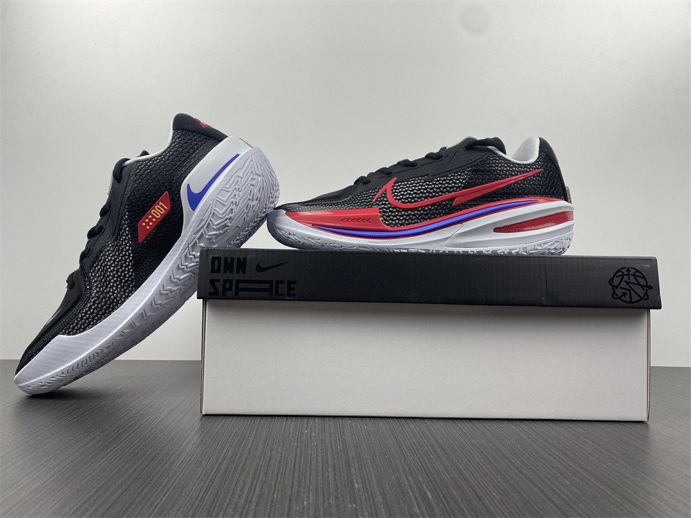 nike air zoom gt cut ep
