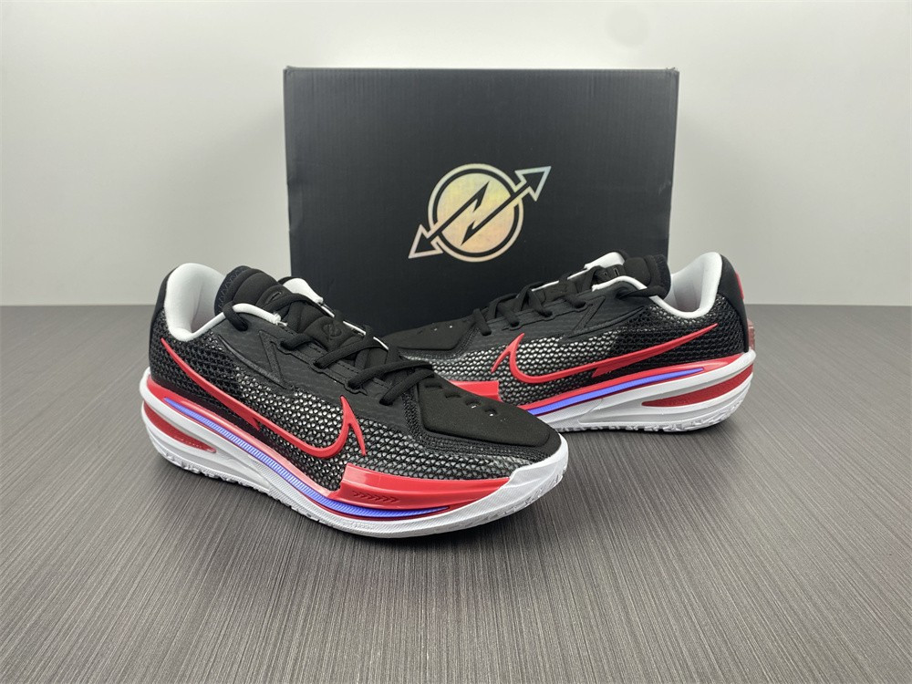 nike air zoom gt cut ep