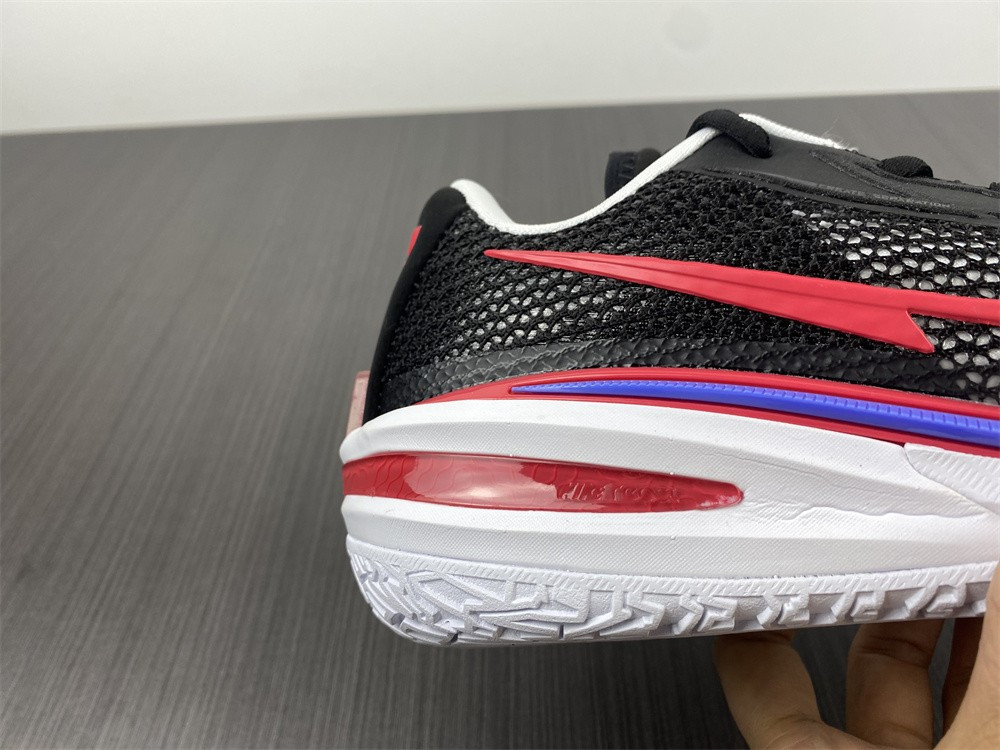 nike air zoom gt cut ep