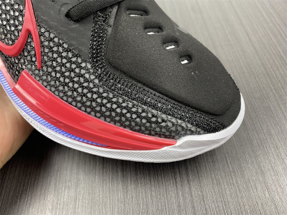 nike air zoom gt cut ep