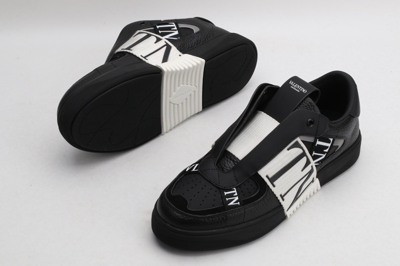 valen1n0 sneaker