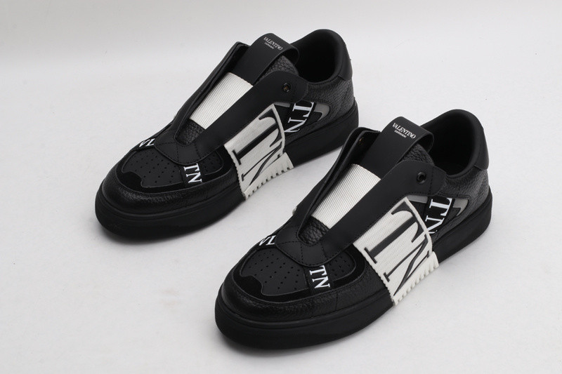 valen1n0 sneaker