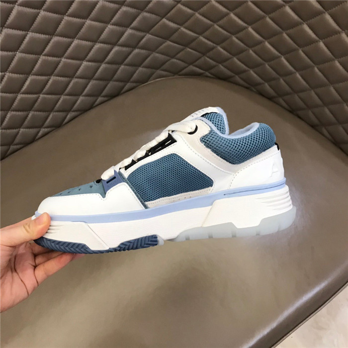 amiri sneakers