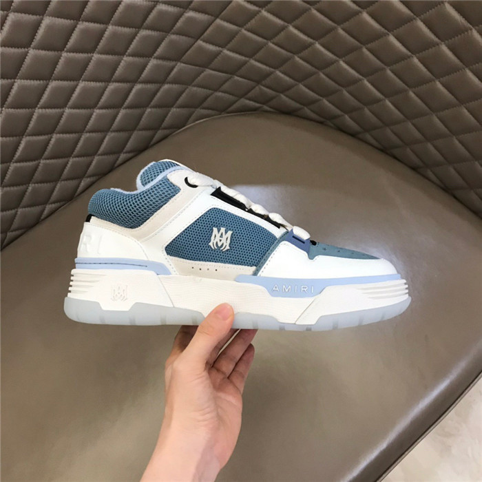 amiri sneakers