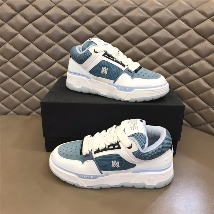 amiri sneakers