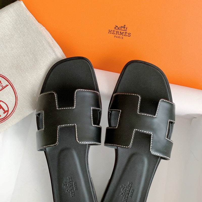 herm slides