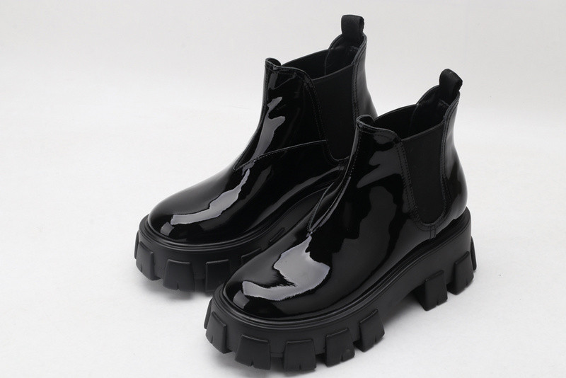pra sneaker