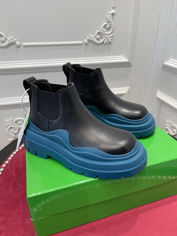 bv sneaker