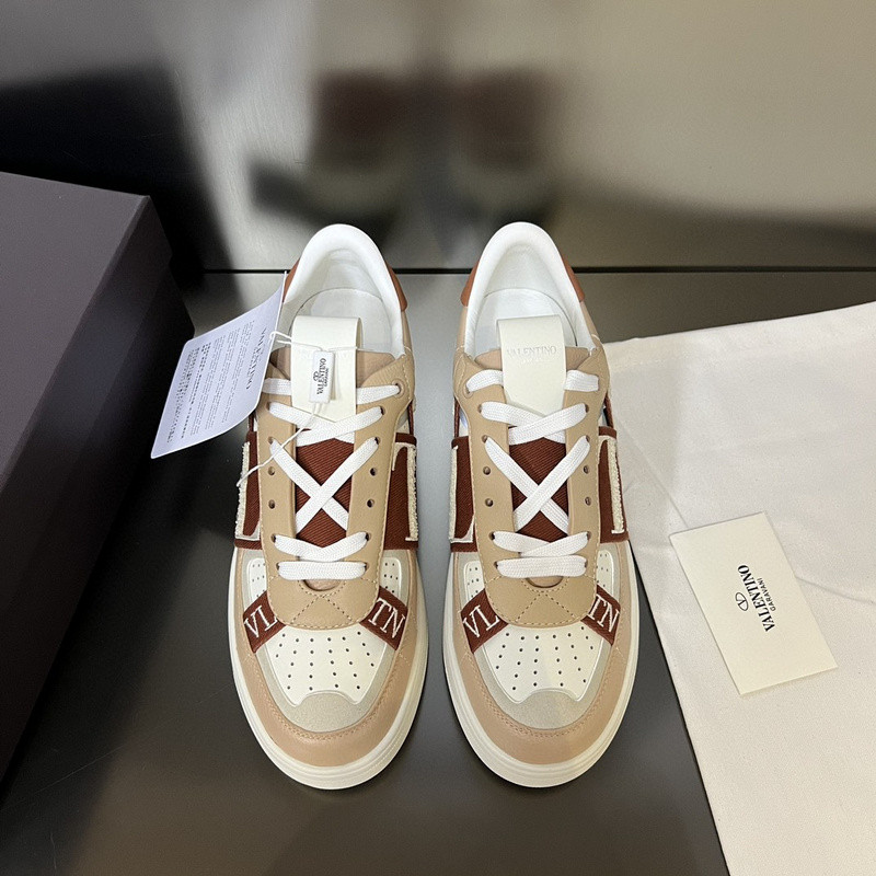 valen1n0 sneaker
