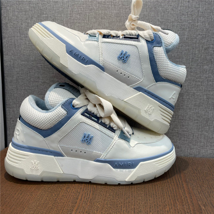 amiri sneakers