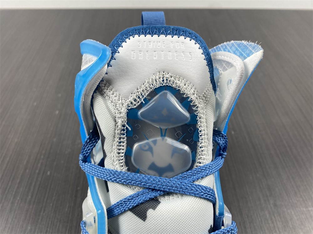 space jam x lebron 19 ep