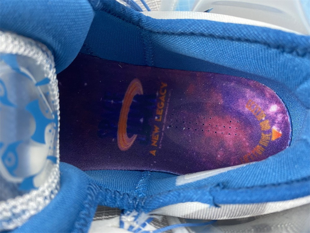 space jam x lebron 19 ep
