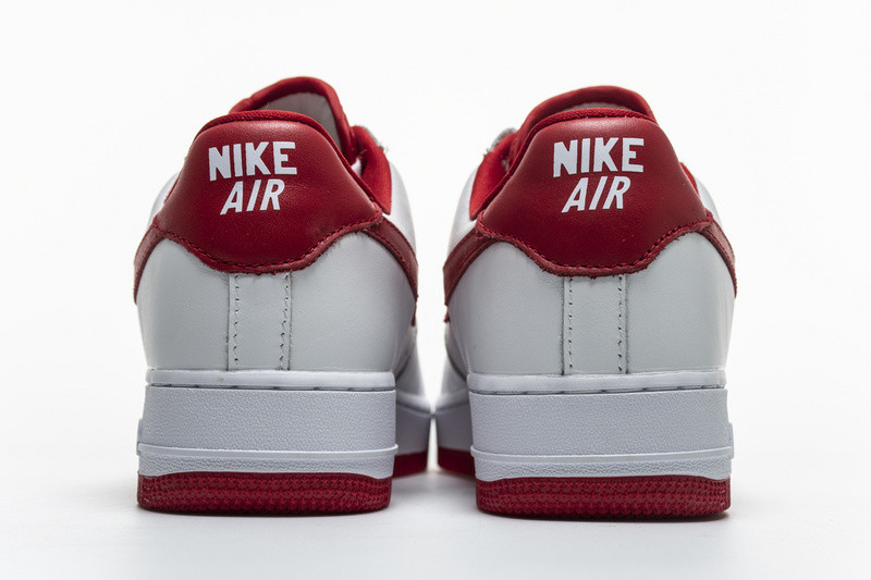 nike air force 1 low fo fi fo aq5107-100