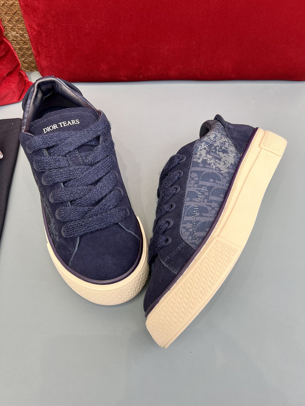 D*or b33 sneaker