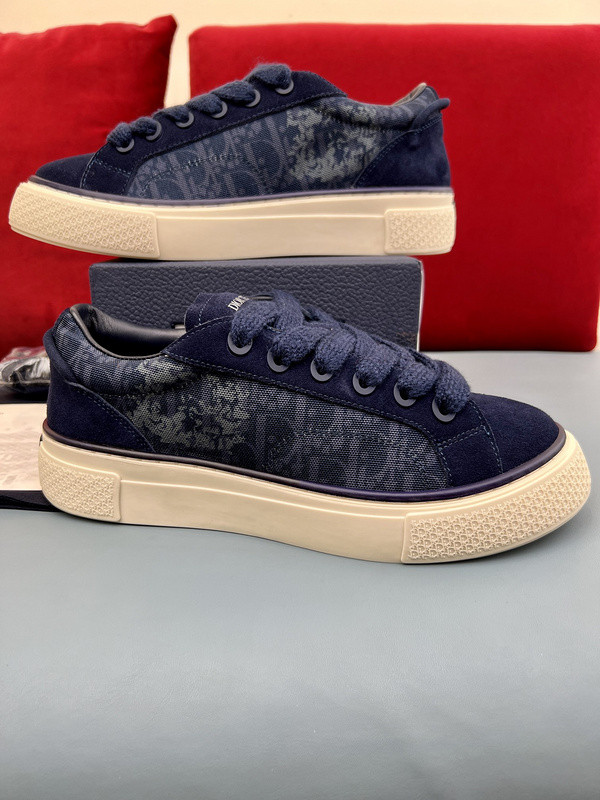 D*or b33 sneaker