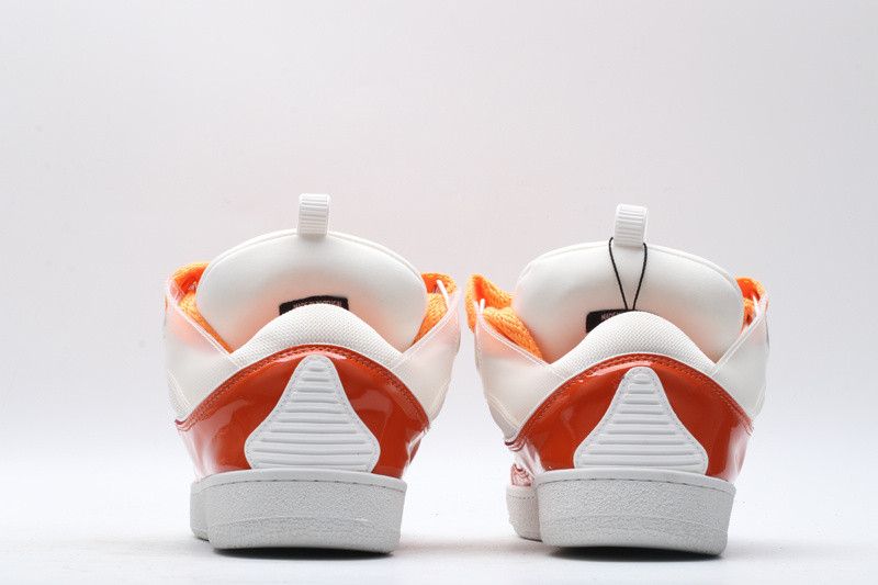 lanvi sneaker