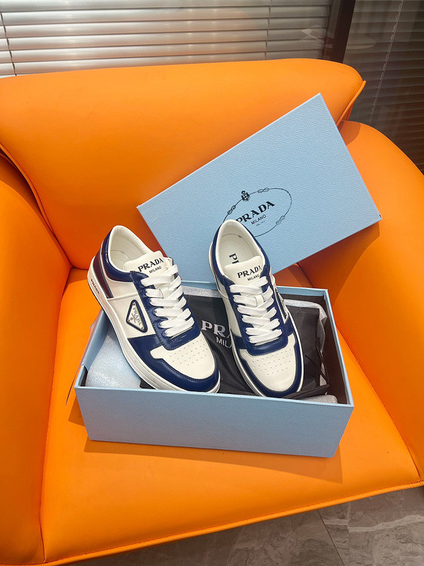pra sneaker