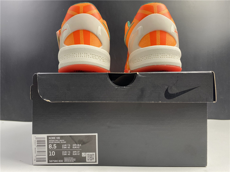 kobe 8 system 587580-800
