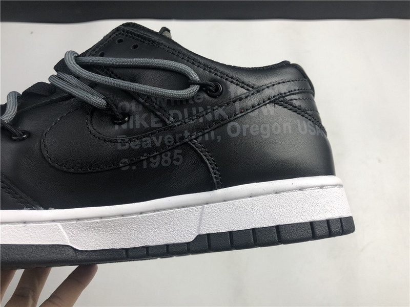 owt x nike sb dunk ct0856-002