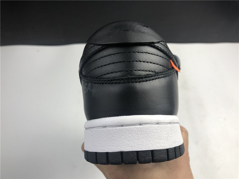 owt x nike sb dunk ct0856-002