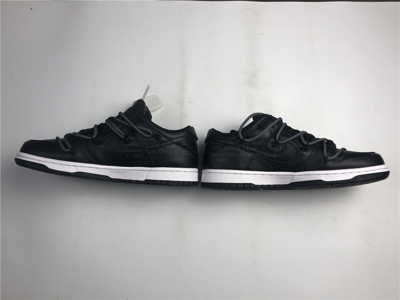 owt x nike sb dunk ct0856-002