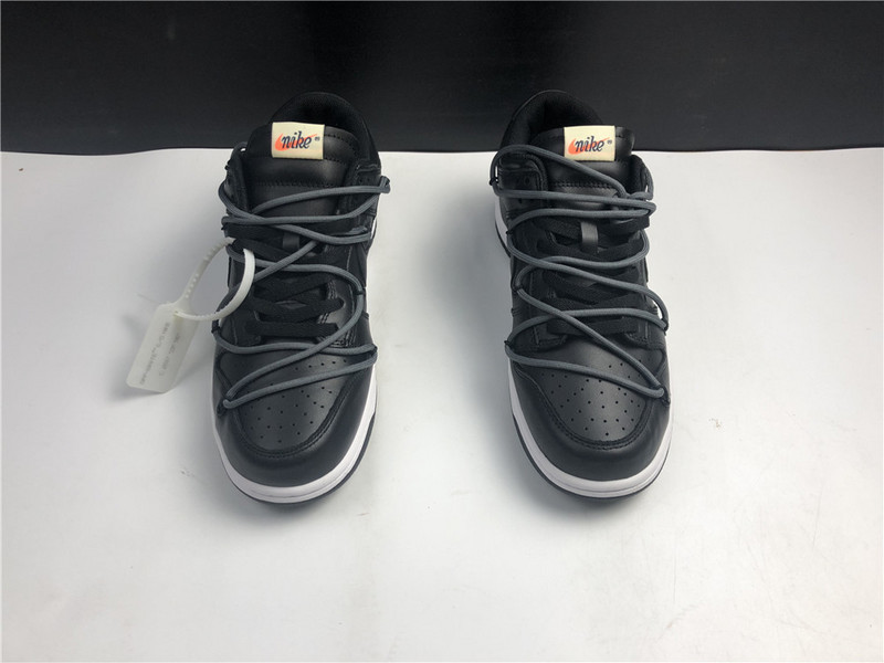 owt x nike sb dunk ct0856-002