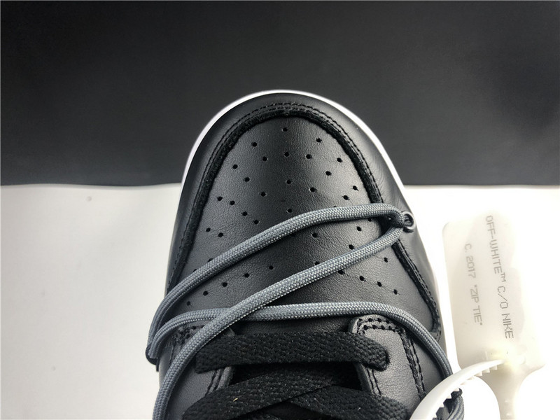 owt x nike sb dunk ct0856-002