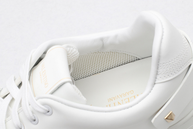 valen1n0 sneaker