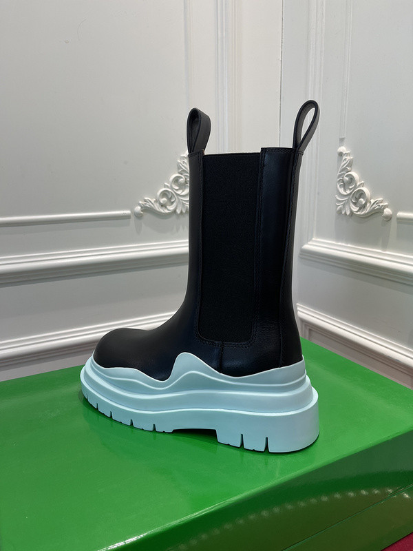 bv sneaker