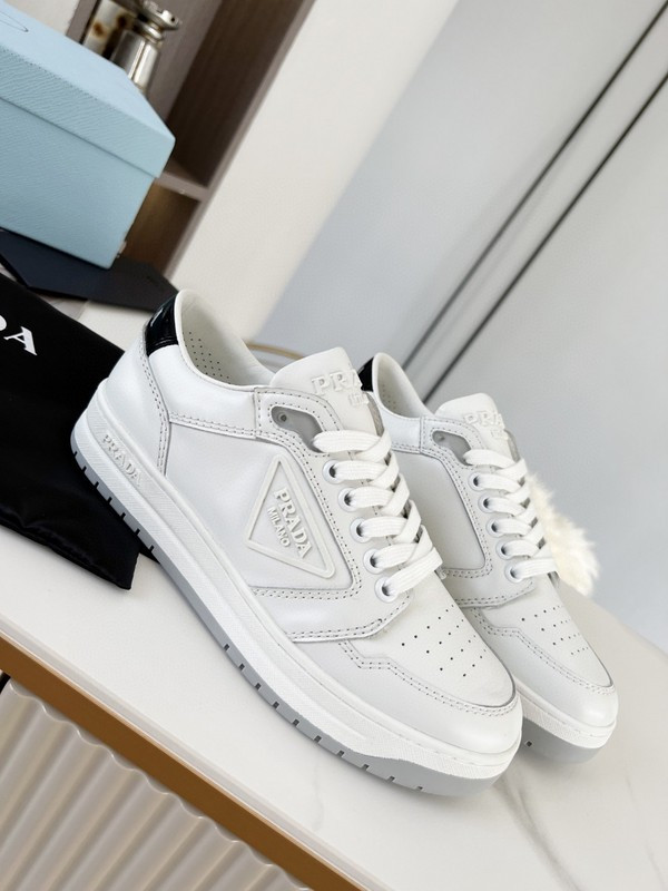 pra sneaker