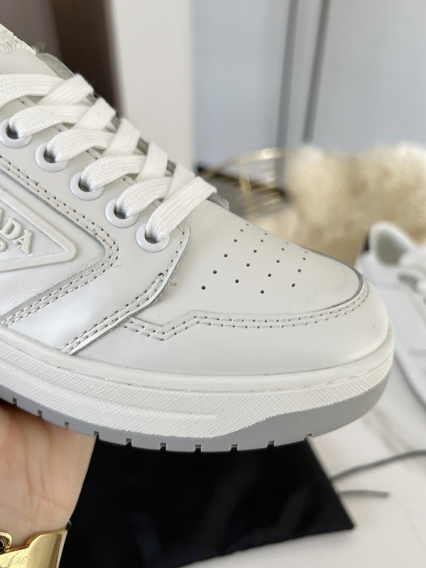 pra sneaker