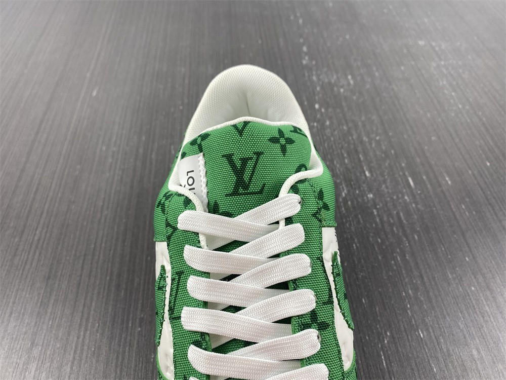 lwe sneaker