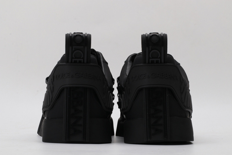dg sneaker