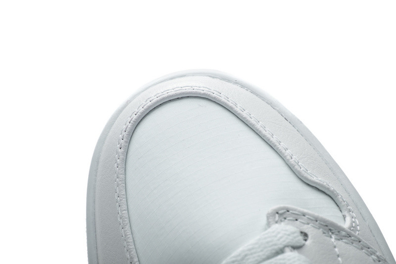 air jordan 1 mid white mystic green cd6759-103