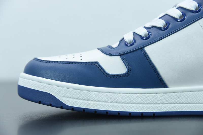 pra sneaker