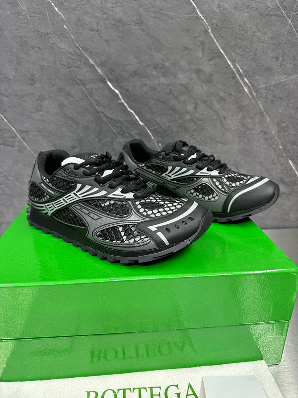 bv sneaker