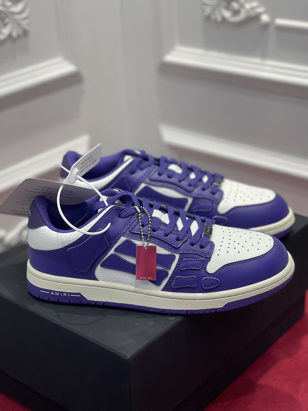 amiri sneakers
