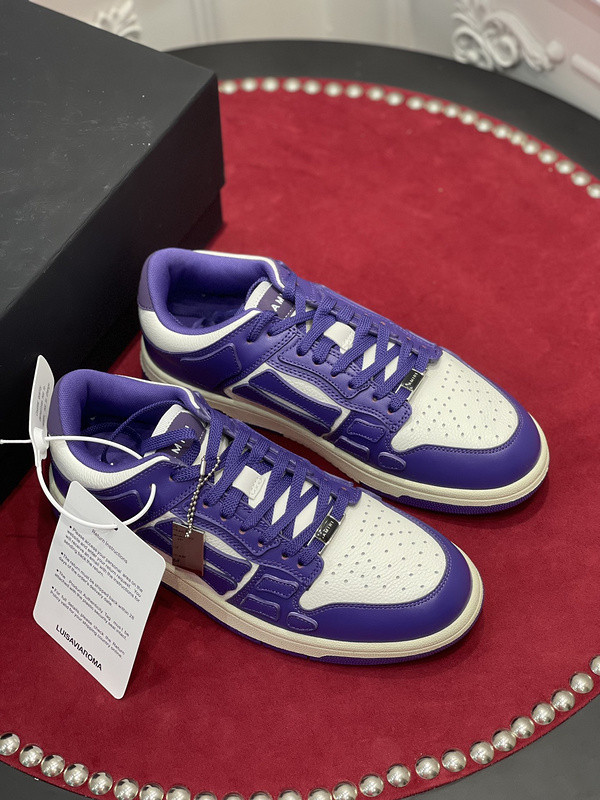 amiri sneakers