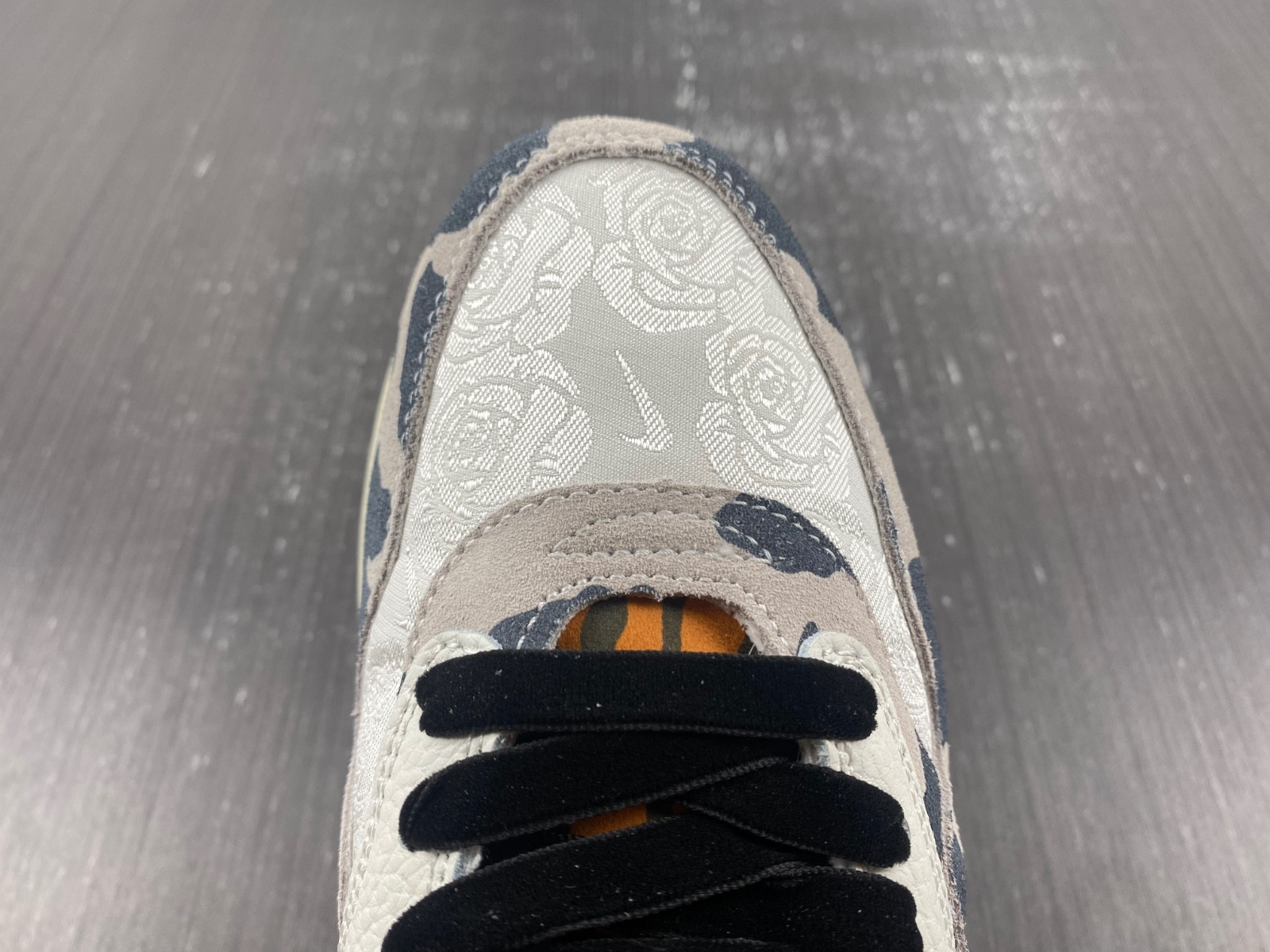 nike air max 1 