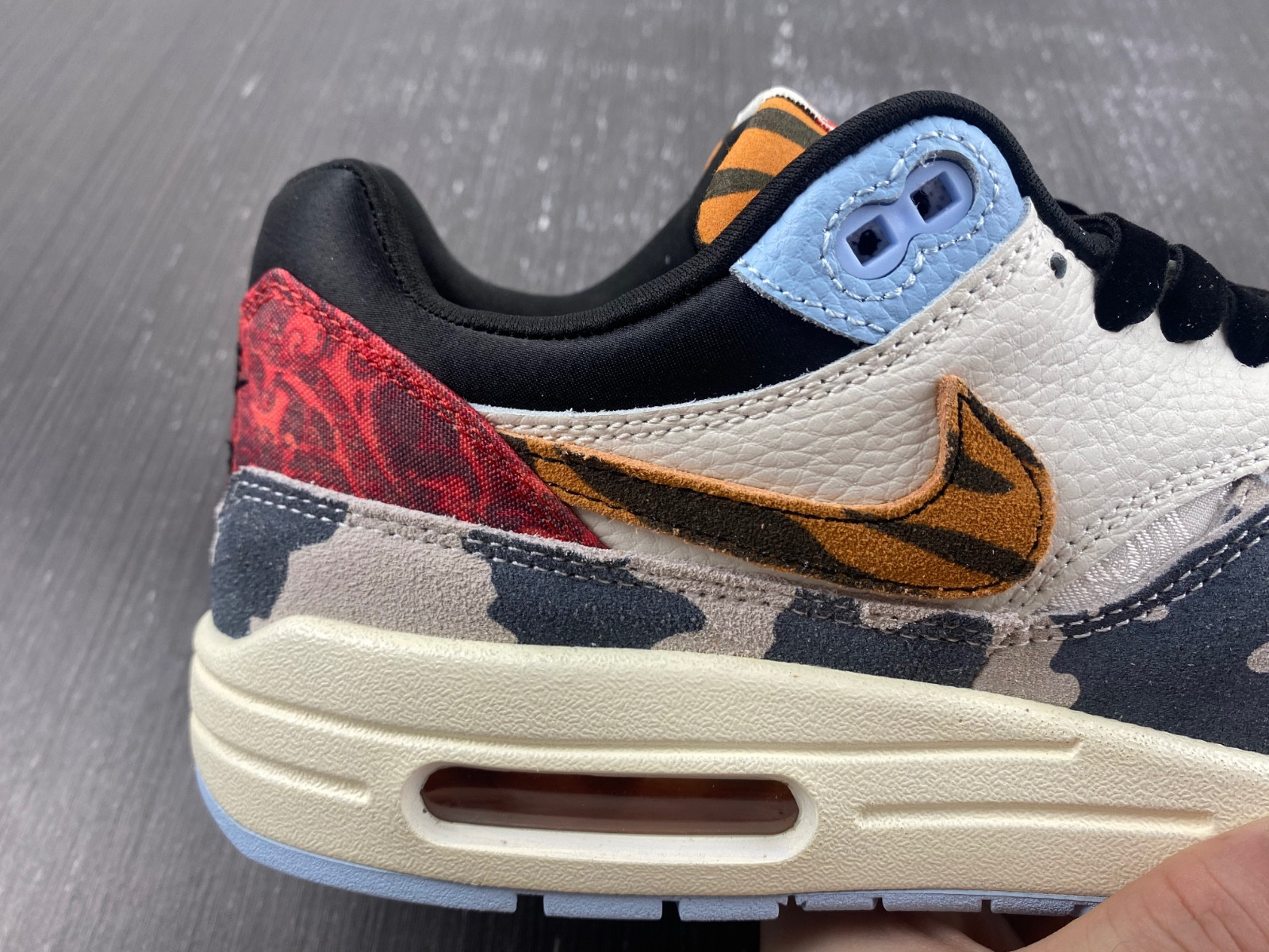 nike air max 1 
