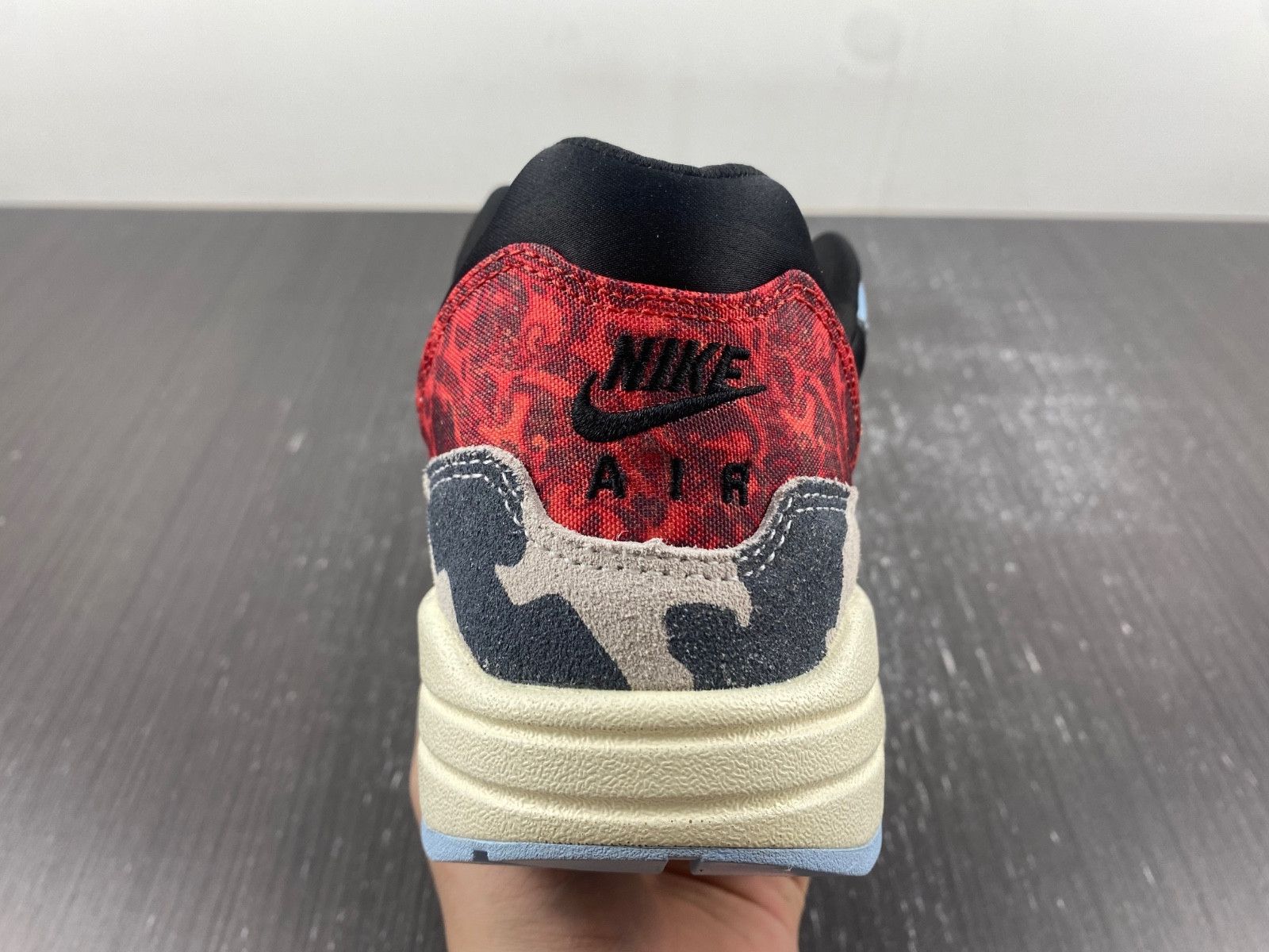 nike air max 1 