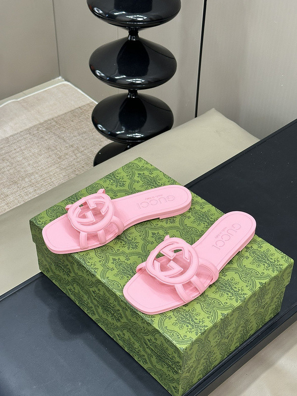 guci slides