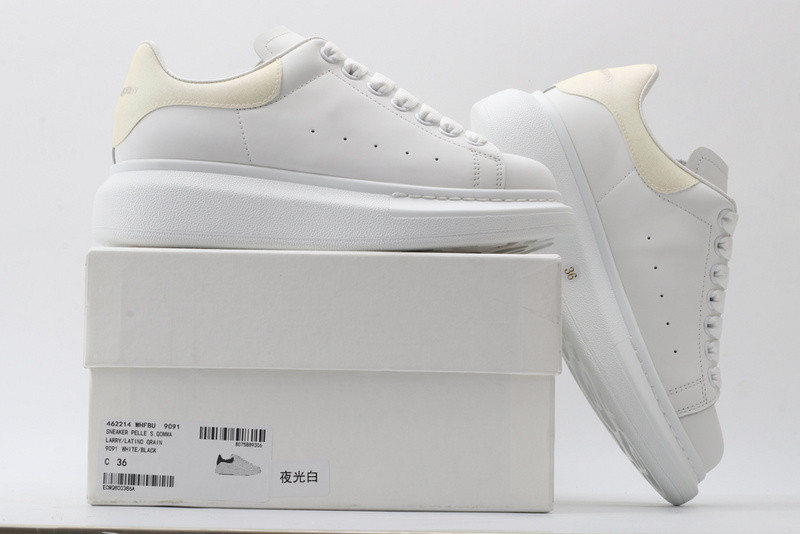 alexander mcqueen