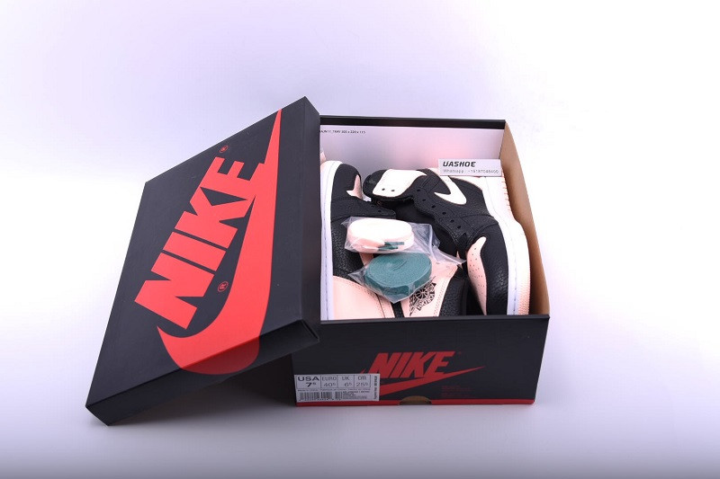 air jordan 1 retro high og