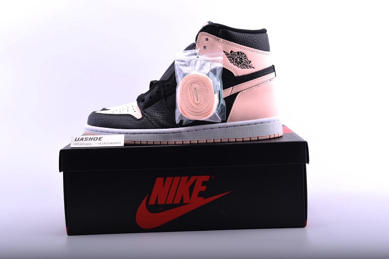 air jordan 1 retro high og