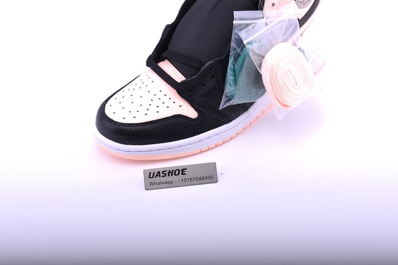 air jordan 1 retro high og