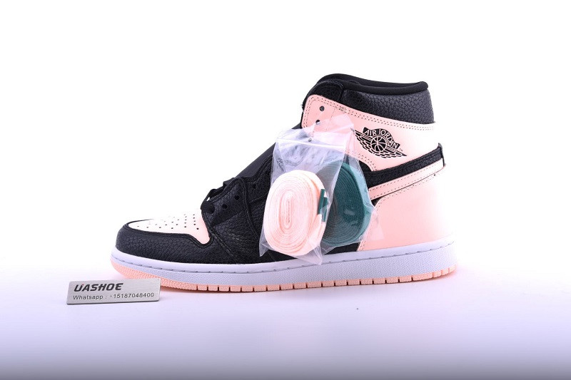air jordan 1 retro high og