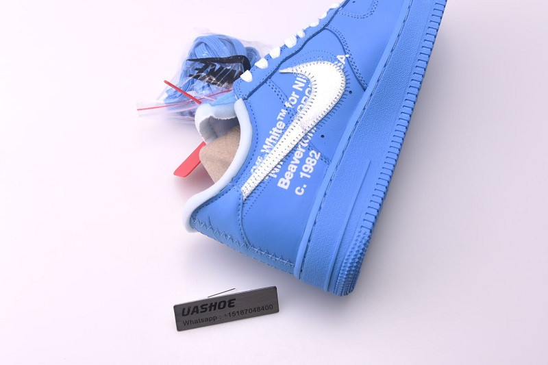 owt x air force 1 low